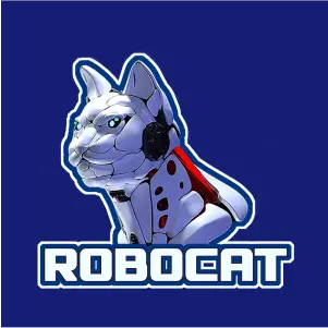 Robocat Robocat