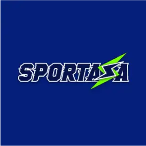 Sportaza Sportaza