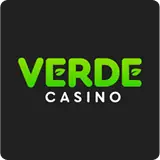 Verde Casino Verde Casino