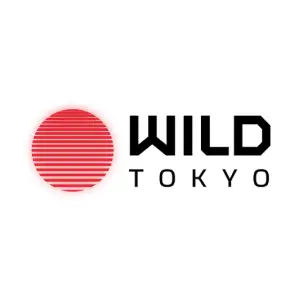 WildTokyo WildTokyo