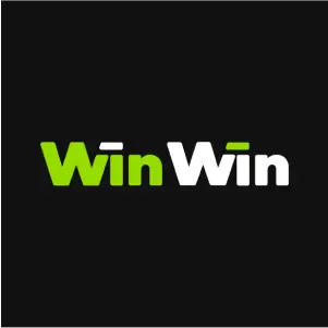 WinWin WinWin